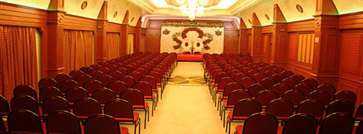 1405/Hotel Annamalai International - Puducherry 05.jpg